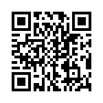 EVM-3SSW50B14 QRCode