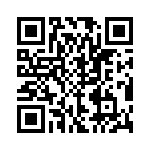 EVM-3SSW50BC3 QRCode