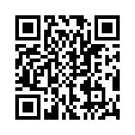 EVM-3SSW50BC5 QRCode