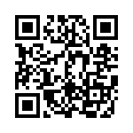 EVM-3SSW50BE3 QRCode