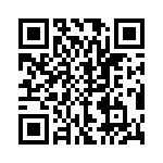 EVM-3SSW50BE5 QRCode