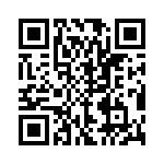 EVM-3SSW50BS2 QRCode