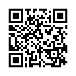 EVM-3SSX50B14 QRCode