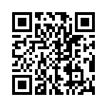 EVM-3SSX50B15 QRCode