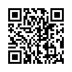 EVM-3SSX50BC2 QRCode