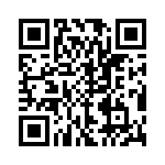 EVM-3SSX50BC4 QRCode