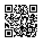 EVM-3SSX50BE2 QRCode
