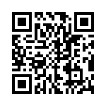 EVM-3SSX50BQ2 QRCode