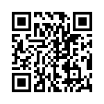 EVM-3SSX50BY2 QRCode