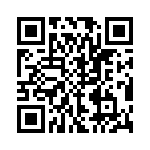 EVM-3VSW50B14 QRCode