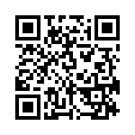 EVM-3VSW50B15 QRCode