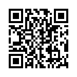 EVM-3VSW50BC3 QRCode