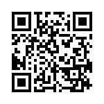 EVM-3VSX50B23 QRCode