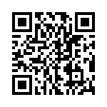 EVM-3VSX50B52 QRCode