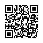 EVM-3VSX50BY4 QRCode