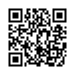 EVM-3WSW80B16 QRCode