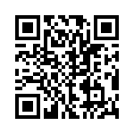 EVM-3WSW80B52 QRCode