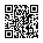 EVM-3WSW80BC2 QRCode