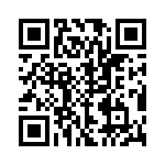 EVM-3WSW80BC4 QRCode