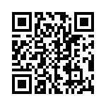 EVM-3WSW80BC5 QRCode