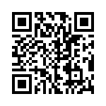 EVM-3WSW80BE2 QRCode