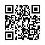 EVM-3WSW80BE3 QRCode