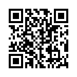 EVM-3WSW80BE5 QRCode