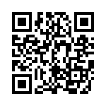 EVM-3WSX80B23 QRCode