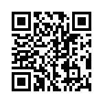 EVM-3WSX80B55 QRCode