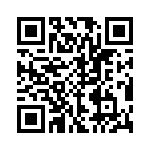 EVM-3WSX80BE2 QRCode