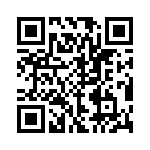 EVM-3WSX80BY2 QRCode