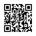 EVM-3YSW50B22 QRCode