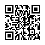 EVM-3YSW50BC4 QRCode