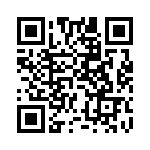 EVM-3YSX50B25 QRCode