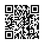 EVM-3YSX50B54 QRCode