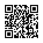 EVM-3YSX50B55 QRCode