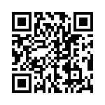 EVM-3YSX50BC4 QRCode