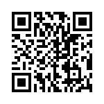 EVM-3YSX50BE2 QRCode