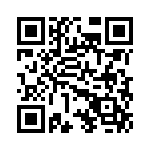 EVM-3YSX50BE3 QRCode