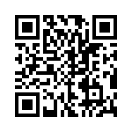 EVM-3YSX50BE4 QRCode