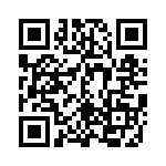 EVM-3YSX50BQ2 QRCode