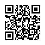 EVM-3YSX50BQ4 QRCode