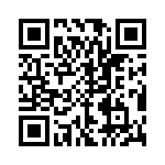 EVM-3YSX50BY5 QRCode