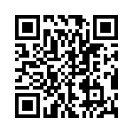 EVM-7JSX30BY3 QRCode