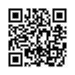 EVM-7JSX30BY5 QRCode