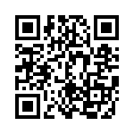 EVM-AAGA00B24 QRCode