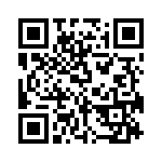 EVM-AASA00B14 QRCode