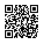 EVM-AASA00B15 QRCode