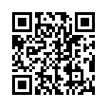 EVM-AASA00B25 QRCode