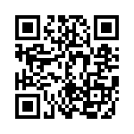 EVM-AASA00BE2 QRCode